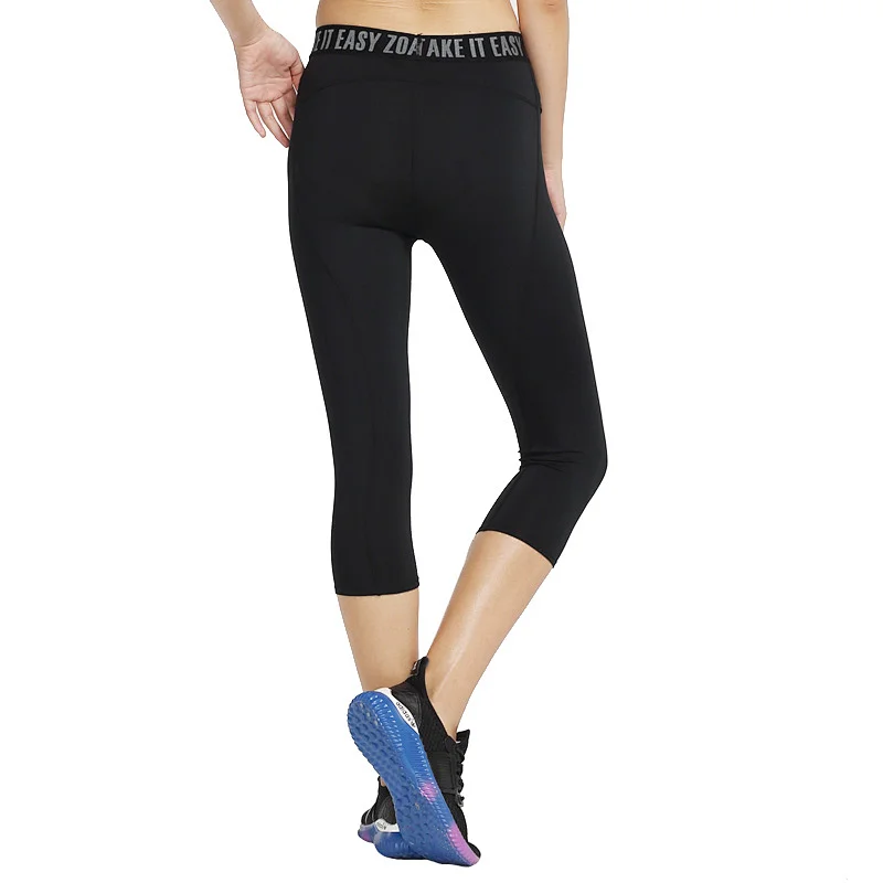 wholesale sweat suits apparel moq 20 custom workout running seamless leggings