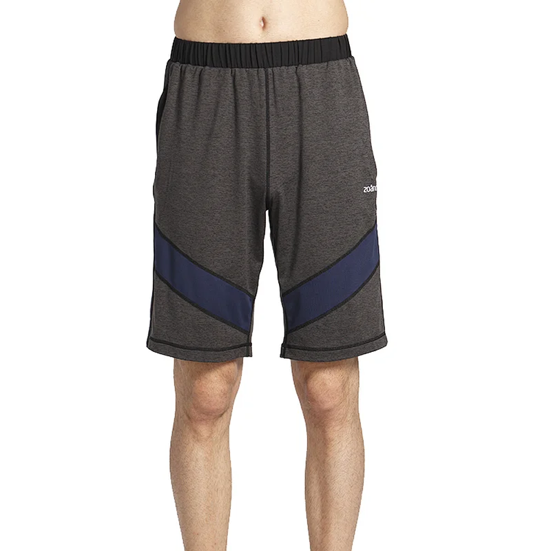 OEM Casual Wholesale Sports Gym Running Men  Shorts Custom spandex Men sport Short