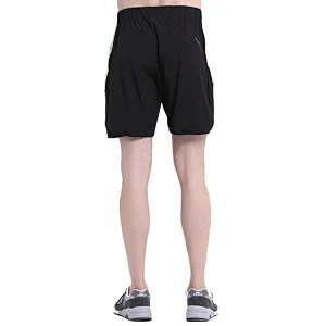 custom logo soft yoga fitness jogger shorts mesh shorts for women Hot Sell Women Sports Wear Short Great Stretch Yoga Shorts