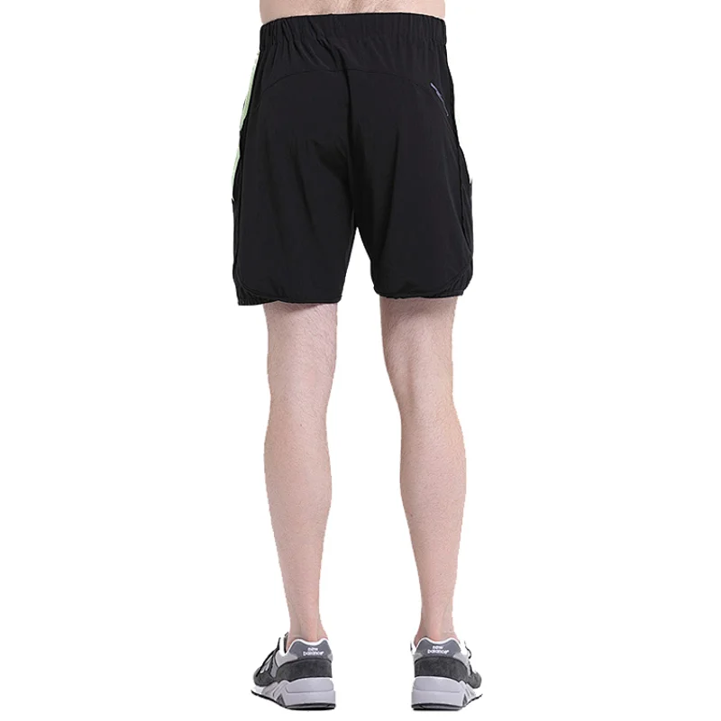custom logo soft yoga fitness jogger shorts mesh shorts for women Hot Sell Women Sports Wear Short Great Stretch Yoga Shorts