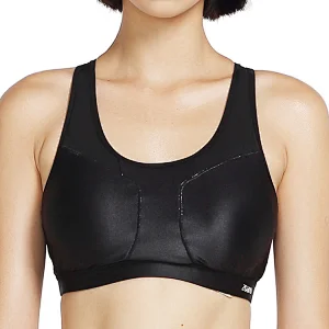 blue yoga custom ladies sport bra 2020