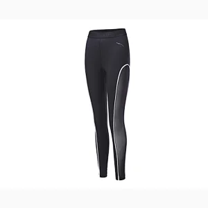 Factory price loose casual trousers wholesale sport pants women fitness running yoga wear womens