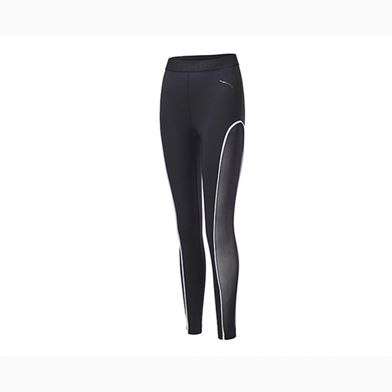 Factory price loose casual trousers wholesale sport pants women fitness running yoga wear womens