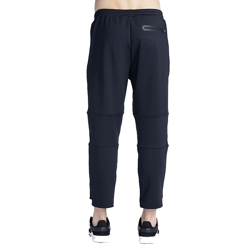 Factory Cheap slim Fitted GYM Sports Men's casual Jogger Pants