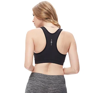 yoga fashion ladies xxl new fitness gym sport bra