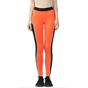 Factory price loose casual trousers wholesale sport pants women fitness running yoga wear womens