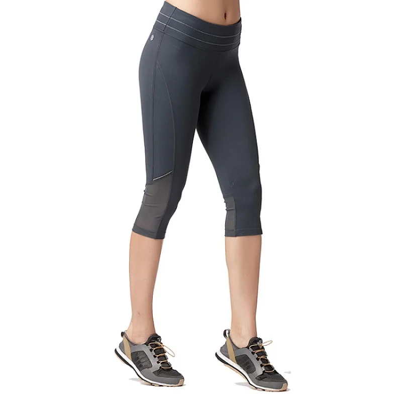Wholesales apparel stock   pants tummy control capri yoga leggings yoga pants for woman