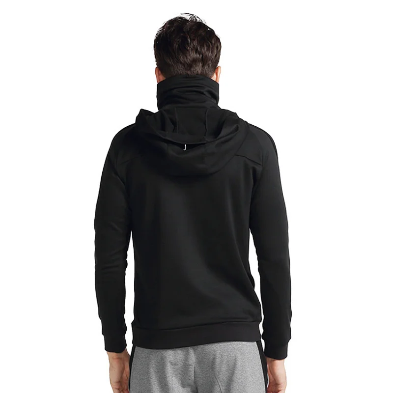 manufacturers latest sweater designs plain pullover gray Sweater