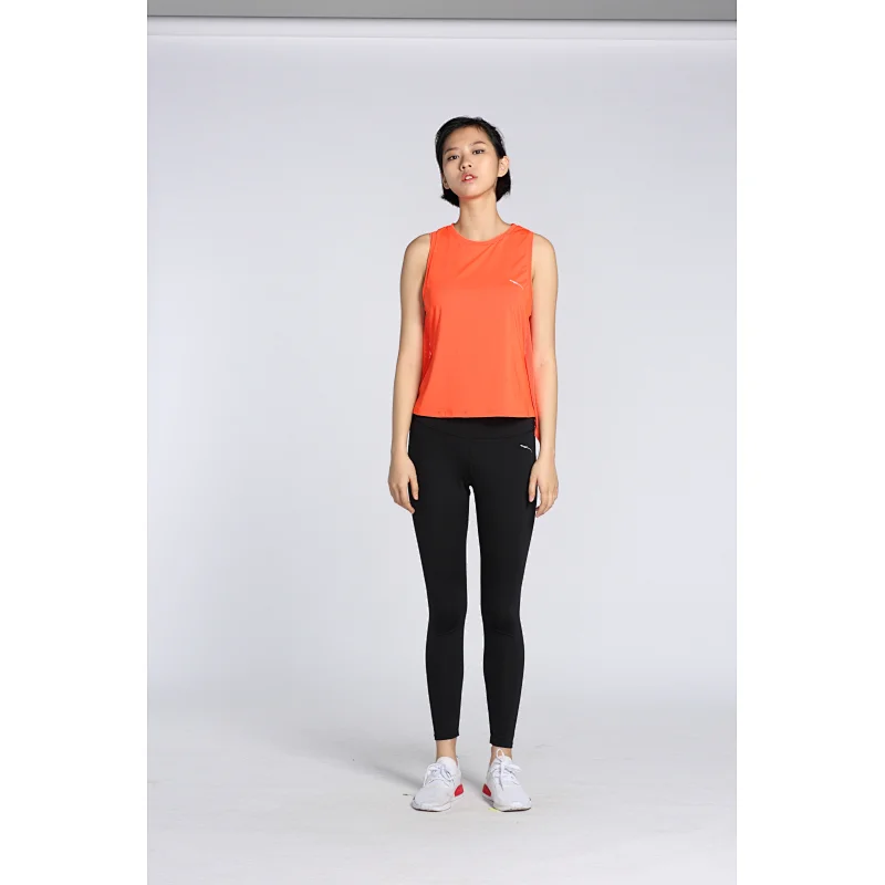 High quality Plain Blank Trousers running Casual Women's Sport Track Pants leggings fitness leggings for women