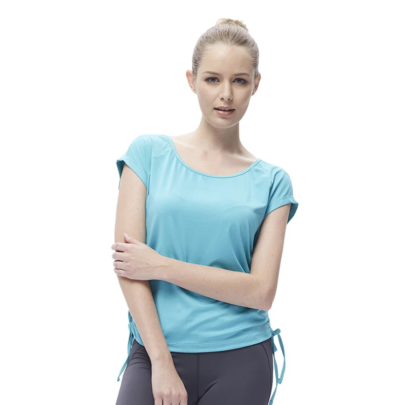 2020 fitness sportswear sexy high quality yoga active wear fitness yoga wear
