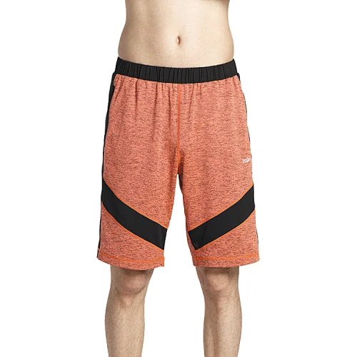 OEM Casual Wholesale Sports Gym Running Men  Shorts Custom spandex Men sport Short
