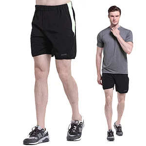 custom logo soft yoga fitness jogger shorts mesh shorts for women Hot Sell Women Sports Wear Short Great Stretch Yoga Shorts
