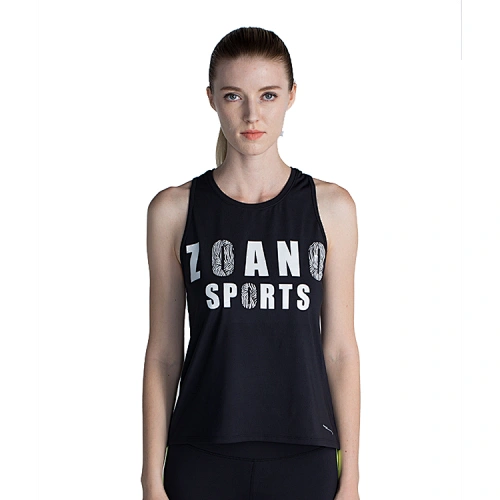 2020 New Styles Gym Tank Tops Pro Fit fitness Sports Bra Women