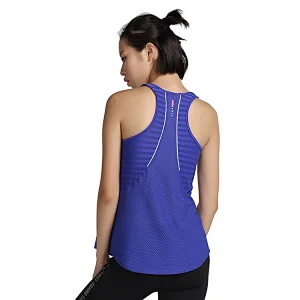 Women  hot sale fitness running sportswear  breathable compression yoga  active wear tank top Custom logo designed tank topwoman