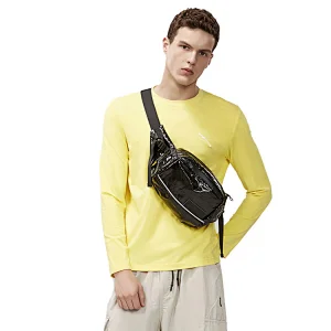 2020 New Customized T Shirt Long Sleeve Blank Oversized Quality Design Wholesale T Shirt