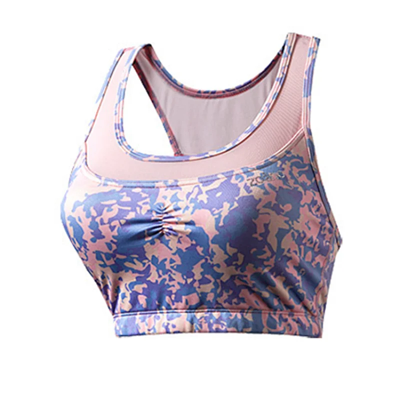 bra top fitness womens black 2020 sport bra