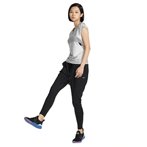 Lady Wear Women Short Sleeve T-Shirt M Women Graphic fitness t shirt For Women