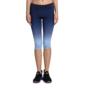Wholesale women's sports wear premium butt lift yoga pants with pockets