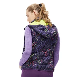 Wholesale Top sale 2020 polyester fabric Ladies leisure fashion fitness Sportswear Jacket
