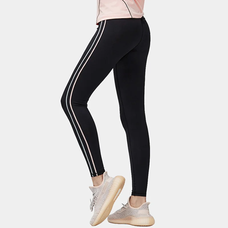 Custom 2020 soft lightweight sport wear casual pants  seamless leggings  for woman
