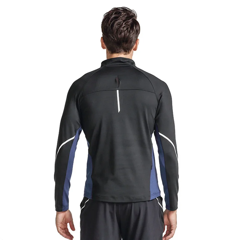 custom print high quality workout shirt men short sleeve shirt gym wear fitness t shirt men