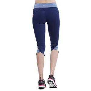 Wholesale 2020 butt lift yoga pants seamless leggings set for women