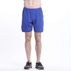 custom logo soft yoga fitness jogger shorts mesh shorts for women Hot Sell Women Sports Wear Short Great Stretch Yoga Shorts