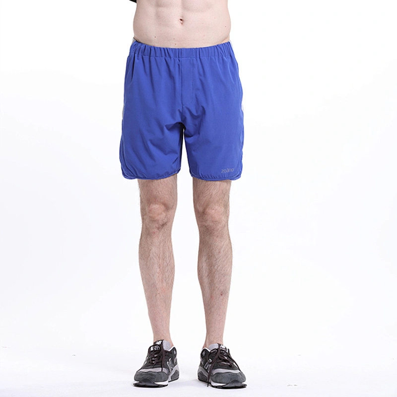 custom logo soft yoga fitness jogger shorts mesh shorts for women Hot Sell Women Sports Wear Short Great Stretch Yoga Shorts