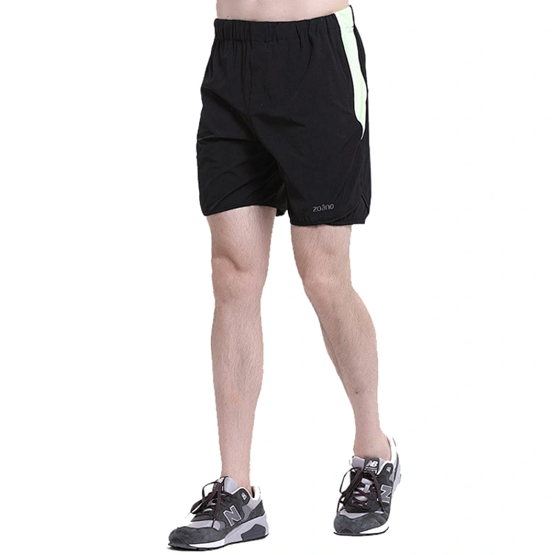 custom logo soft yoga fitness jogger shorts mesh shorts for women Hot Sell Women Sports Wear Short Great Stretch Yoga Shorts