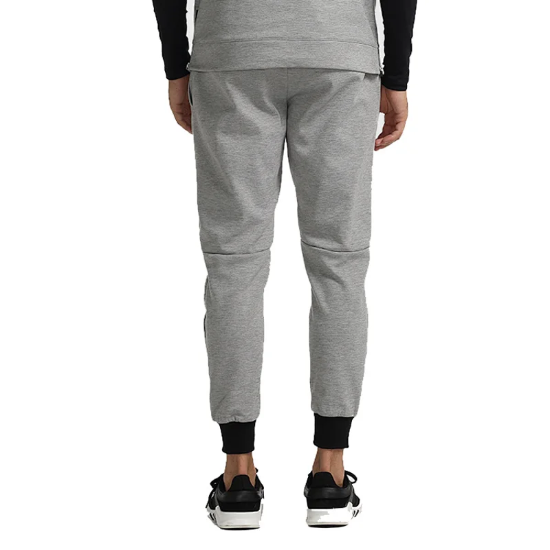 Wholesale Running Sweat Tracksuit Pants Blank Custom Brand Mens Bottom Sports Jogger legging
