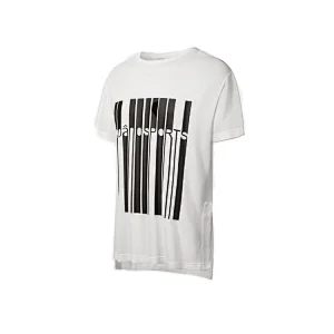 fast dry sport short sleeve t shirt for women casual running yoga off-white dry fit gym clothes