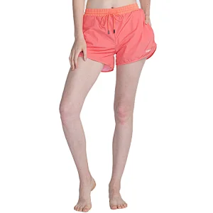 Stretch Fashionable Design running short sports confortable for women