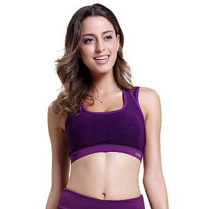 push up  yoga ladies custom 2020 womens sports bra