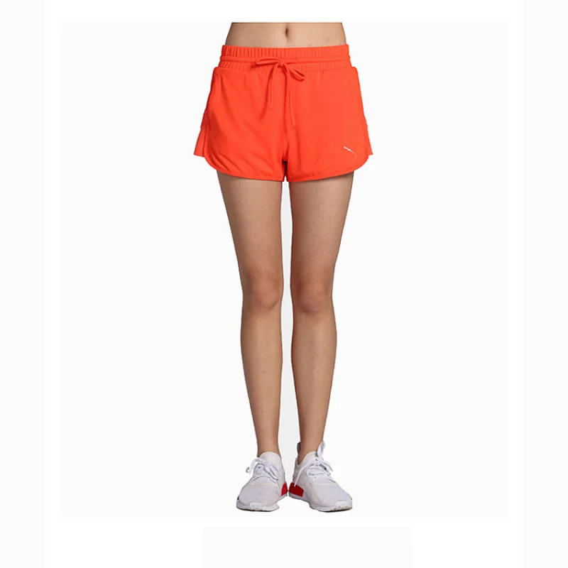 custom work out jogger running shorts women