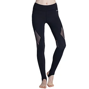 New fashion casual loose trousers fitness gym joggers sports white pants with pocket