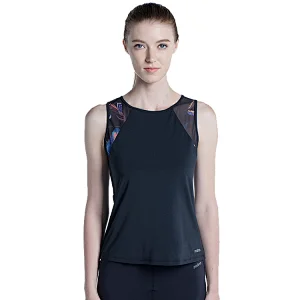 2020 new style crop top casual tank top ladies slim sleeveless top tank women