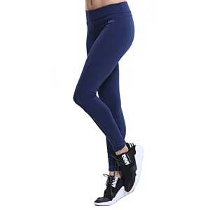 Wholesales high waist  spandex mesh compression workout breathable leggings fitness yoga pants for women