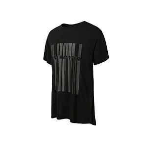 fast dry sport short sleeve t shirt for women casual running yoga off-white dry fit gym clothes