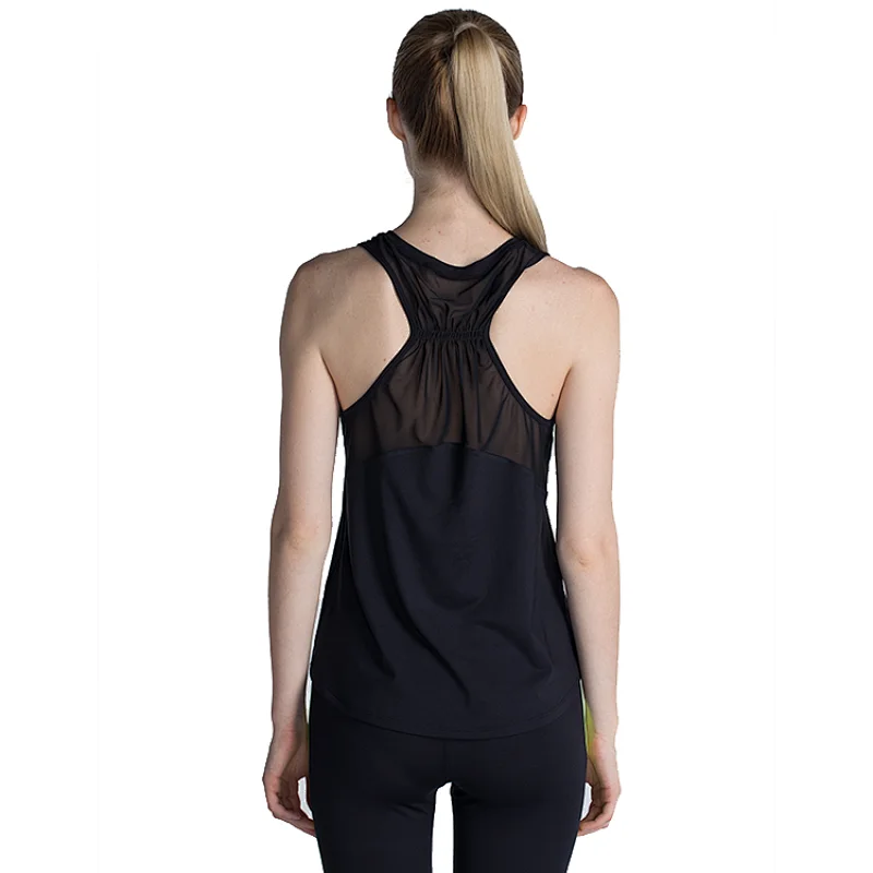 2020 New Styles Gym Tank Tops Pro Fit fitness Sports Bra Women