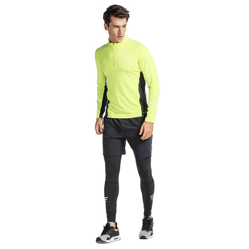 custom print high quality workout shirt men short sleeve shirt gym wear fitness t shirt men