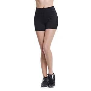 custom logo soft yoga fitness jogger shorts mesh shorts for women 2021 sexy butt lift shorts leggings breathable seamles