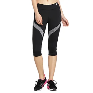 Wholesale running athletic half pants cheap mesh  yoga leggings