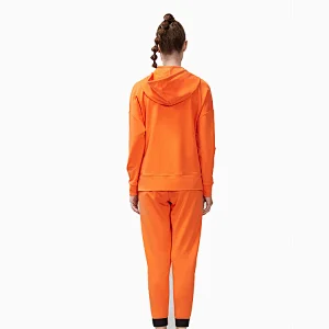 Custom women jogger sports  sweatpants women custom women jogger sets  pants