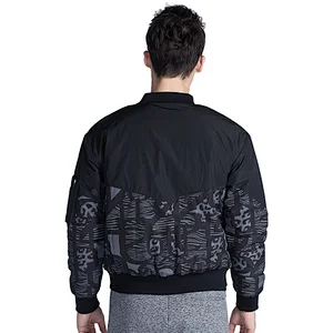 New fashion zip Sports Jackets Coats Fashion Gradient Custom  Yoga Fitness Athletic Running Wear Workout Jacket