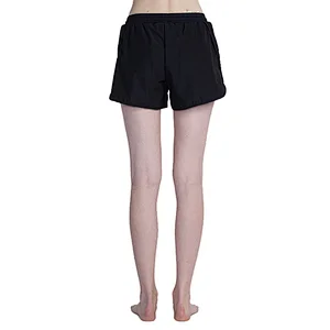 Stretch Fashionable Design running short sports confortable for women