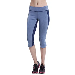 Wholesale 2020 butt lift yoga pants seamless leggings set for women