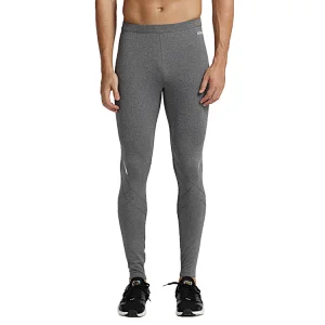 Wholesale Fashion Design Custom Running Top Wear Sports Tight Compression Men Wears Yoga Gym Fitness Quality Pants Leggings