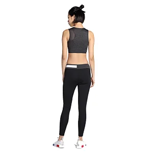 Hotsale  quick dry removable cup sexy women sports bra