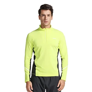 custom print high quality workout shirt men short sleeve shirt gym wear fitness t shirt men