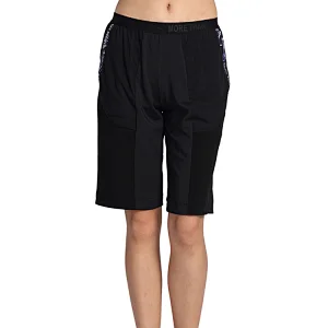 wholesale new fashion men summer half length pants solid colour  casual sport half pants men